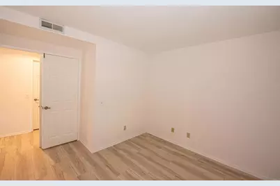 2432 Live Oak Road, Escondido, CA 92029 - Photo 33