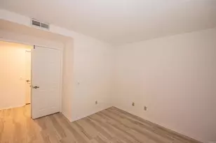 2432 Live Oak Rd, Escondido, CA 92029 - Photo 33