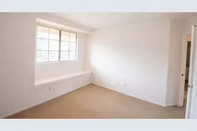 2432 Live Oak Road, Escondido, CA 92029 - Photo 39