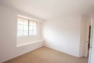 2432 Live Oak Rd, Escondido, CA 92029 - Photo 39