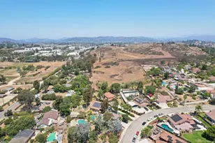 2432 Live Oak Rd, Escondido, CA 92029 - Photo 71