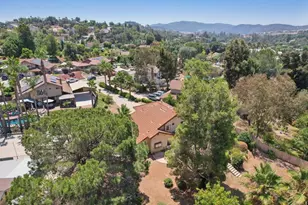 2432 Live Oak Rd, Escondido, CA 92029 - Photo 69