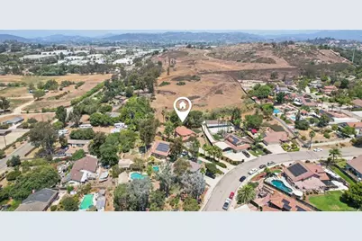 2432 Live Oak Road, Escondido, CA 92029 - Photo 73
