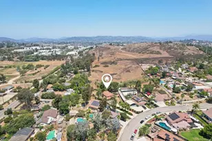 2432 Live Oak Rd, Escondido, CA 92029 - Photo 73