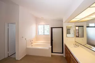 2432 Live Oak Rd, Escondido, CA 92029 - Photo 49