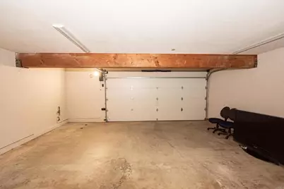 2432 Live Oak Road, Escondido, CA 92029 - Photo 31