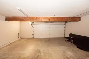 2432 Live Oak Rd, Escondido, CA 92029 - Photo 31