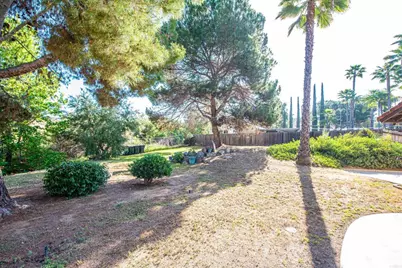 2432 Live Oak Road, Escondido, CA 92029 - Photo 59