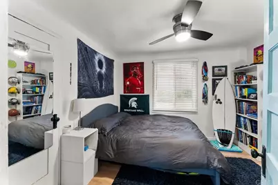 1738 33rd Street, San Diego, CA 92102 - Photo 11