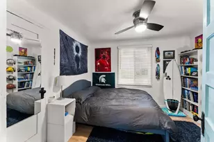 1738 33rd St, San Diego, CA 92102 - Photo 11