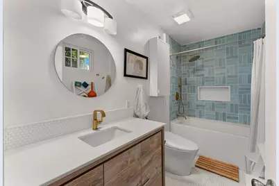 1738 33rd Street, San Diego, CA 92102 - Photo 9