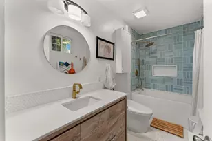 1738 33rd St, San Diego, CA 92102 - Photo 9