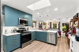 1738 33rd St, San Diego, CA 92102 - Photo 5