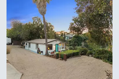 1738 33rd Street, San Diego, CA 92102 - Photo 13