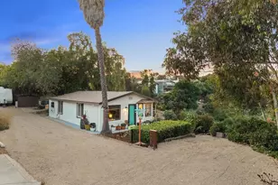 1738 33rd St, San Diego, CA 92102 - Photo 13