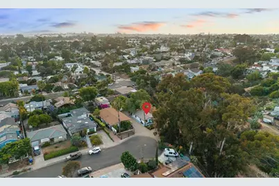 1738 33rd Street, San Diego, CA 92102 - Photo 19