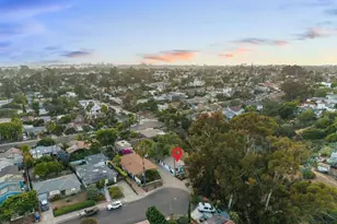 1738 33rd St, San Diego, CA 92102 - Photo 19