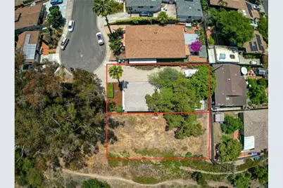 1738 33rd Street, San Diego, CA 92102 - Photo 1