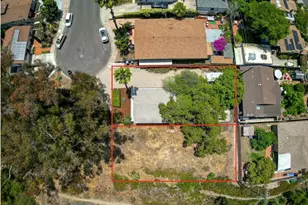 1738 33rd St, San Diego, CA 92102 - Photo 1