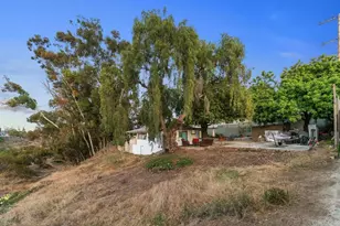 1738 33rd St, San Diego, CA 92102 - Photo 21