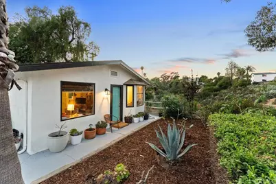 1738 33rd Street, San Diego, CA 92102 - Photo 3