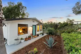 1738 33rd St, San Diego, CA 92102 - Photo 3