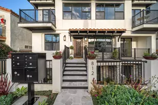 812 N Cleveland St, Oceanside, CA 92054 - Photo 1