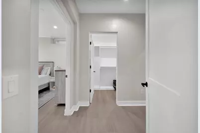 812 N Cleveland Street #1, Oceanside, CA 92054 - Photo 35