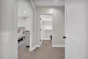 812 N Cleveland St, Oceanside, CA 92054 - Photo 35