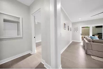 812 N Cleveland Street #1, Oceanside, CA 92054 - Photo 27