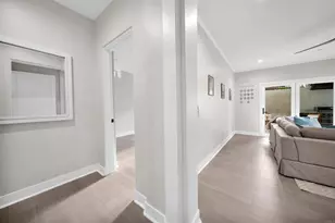 812 N Cleveland St, Oceanside, CA 92054 - Photo 27