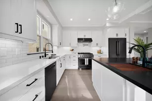 812 N Cleveland St, Oceanside, CA 92054 - Photo 11