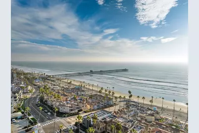 812 N Cleveland Street #1, Oceanside, CA 92054 - Photo 5