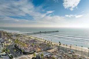 812 N Cleveland St, Oceanside, CA 92054 - Photo 5