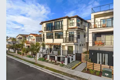 812 N Cleveland Street #1, Oceanside, CA 92054 - Photo 59