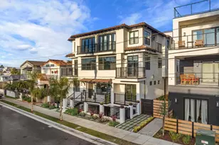 812 N Cleveland St, Oceanside, CA 92054 - Photo 59