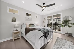 812 N Cleveland St, Oceanside, CA 92054 - Photo 19