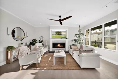 812 N Cleveland Street #1, Oceanside, CA 92054 - Photo 7