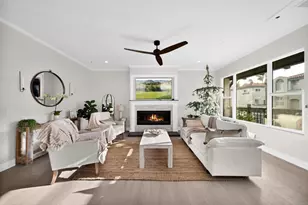 812 N Cleveland St, Oceanside, CA 92054 - Photo 7