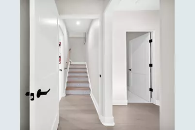 812 N Cleveland Street #1, Oceanside, CA 92054 - Photo 23