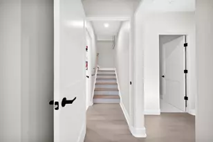 812 N Cleveland St, Oceanside, CA 92054 - Photo 23