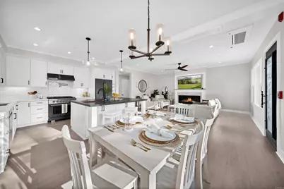 812 N Cleveland Street #1, Oceanside, CA 92054 - Photo 9