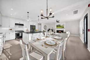 812 N Cleveland St, Oceanside, CA 92054 - Photo 9