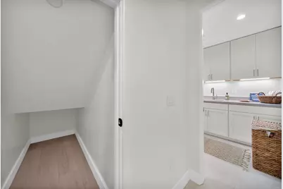 812 N Cleveland Street #1, Oceanside, CA 92054 - Photo 43