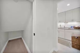 812 N Cleveland St, Oceanside, CA 92054 - Photo 43