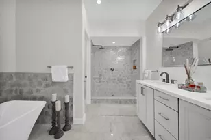 812 N Cleveland St, Oceanside, CA 92054 - Photo 39