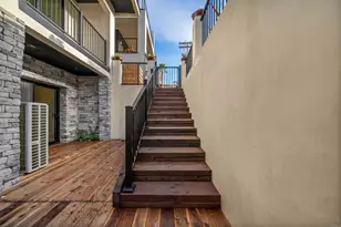 812 N Cleveland St, Oceanside, CA 92054 - Photo 49