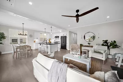 812 N Cleveland Street #1, Oceanside, CA 92054 - Photo 15