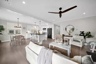 812 N Cleveland St, Oceanside, CA 92054 - Photo 15