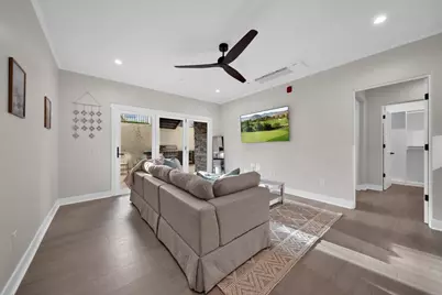 812 N Cleveland Street #1, Oceanside, CA 92054 - Photo 31